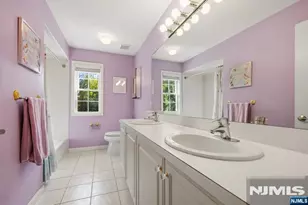 33 Cardinal Ln, Westwood, NJ 07675 - Photo 24