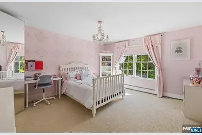 33 Cardinal Lane, Westwood, NJ 07675 - Photo 20