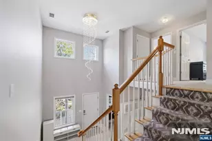 33 Cardinal Ln, Westwood, NJ 07675 - Photo 14
