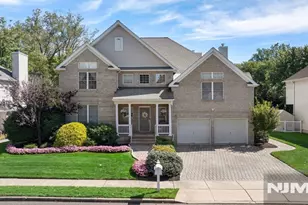 33 Cardinal Ln, Westwood, NJ 07675 - Photo 30