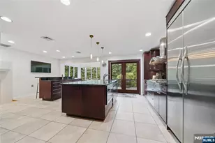299 Forest Rd, Mahwah, NJ 07430 - Photo 12