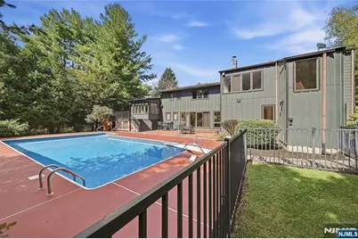 299 Forest Road, Mahwah, NJ 07430 - Photo 44