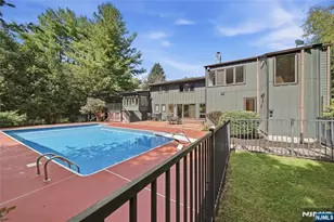 299 Forest Rd, Mahwah, NJ 07430 - Photo 44