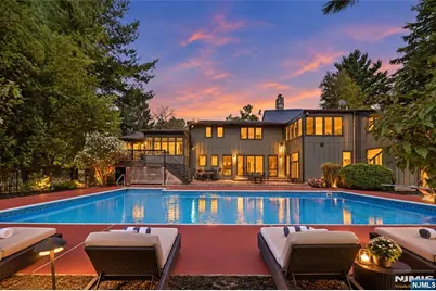 299 Forest Road, Mahwah, NJ 07430 - Photo 50