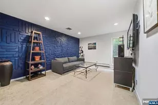 299 Forest Rd, Mahwah, NJ 07430 - Photo 22