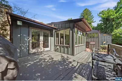 299 Forest Road, Mahwah, NJ 07430 - Photo 38