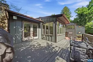 299 Forest Rd, Mahwah, NJ 07430 - Photo 38
