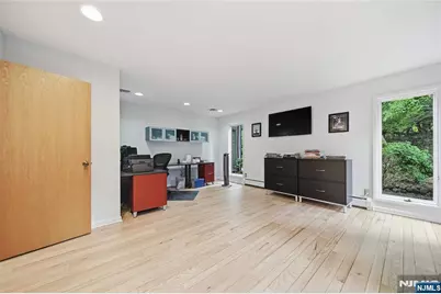 299 Forest Road, Mahwah, NJ 07430 - Photo 24