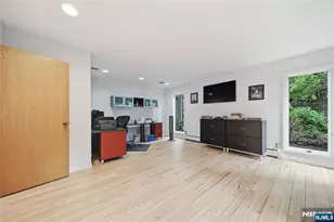 299 Forest Rd, Mahwah, NJ 07430 - Photo 24