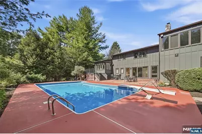 299 Forest Road, Mahwah, NJ 07430 - Photo 42