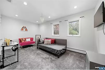 299 Forest Road, Mahwah, NJ 07430 - Photo 32