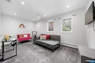 299 Forest Rd, Mahwah, NJ 07430 - Photo 32