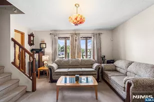 43 Normandy Pl 41, Irvington, NJ 07111 - Photo 2