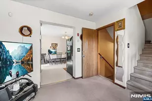 43 Normandy Pl 41, Irvington, NJ 07111 - Photo 6