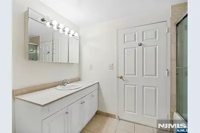 100 Old Palisade Road 3107 #3107, Fort Lee, NJ 07024 - Photo 10