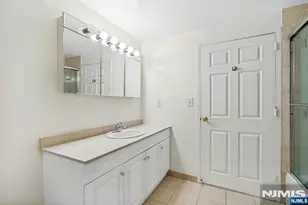 100 Old Palisade Road 3107, Fort Lee, NJ 07024 - Photo 10