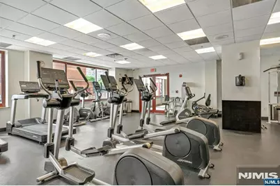 100 Old Palisade Road 3107 #3107, Fort Lee, NJ 07024 - Photo 18