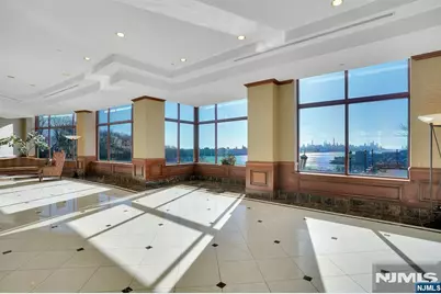 100 Old Palisade Road 3107 #3107, Fort Lee, NJ 07024 - Photo 2