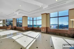 100 Old Palisade Road 3107, Fort Lee, NJ 07024 - Photo 2