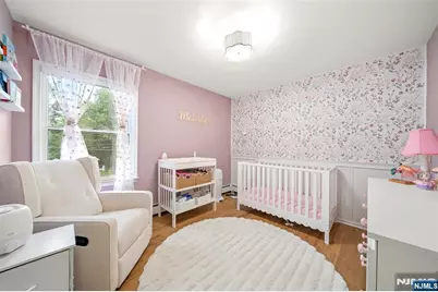 141 Hiawatha Boulevard, Oakland, NJ 07436 - Photo 16