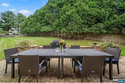 141 Hiawatha Boulevard, Oakland, NJ 07436 - Photo 24