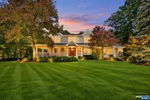 29 Appert Terrace, Mahwah, NJ 07430 - Photo 1