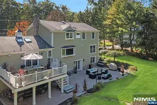 29 Appert Terrace, Mahwah, NJ 07430 - Photo 36
