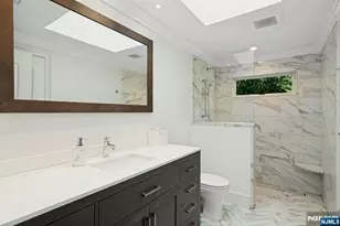 29 Appert Terrace, Mahwah, NJ 07430 - Photo 28