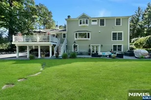 29 Appert Terrace, Mahwah, NJ 07430 - Photo 38
