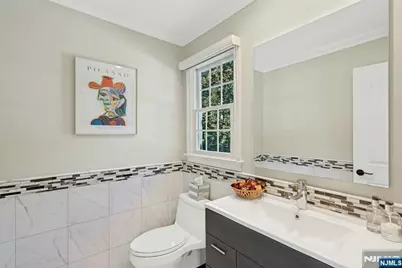 29 Appert Terrace, Mahwah, NJ 07430 - Photo 20