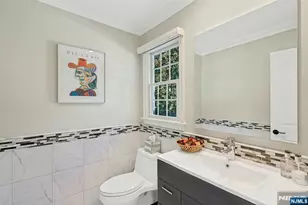 29 Appert Terrace, Mahwah, NJ 07430 - Photo 20