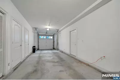 67 Bleecker Street 2 #2, Jersey City, NJ 07307 - Photo 24