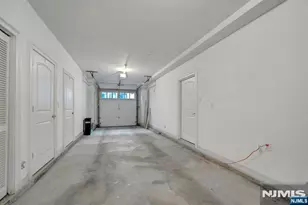 67 Bleecker Street 2, Jersey City, NJ 07307 - Photo 24