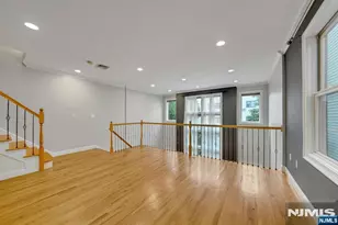 67 Bleecker Street 2, Jersey City, NJ 07307 - Photo 14