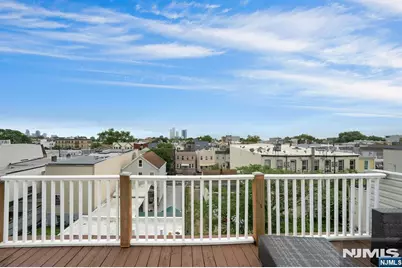 67 Bleecker Street 2 #2, Jersey City, NJ 07307 - Photo 28