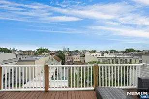 67 Bleecker Street 2, Jersey City, NJ 07307 - Photo 28