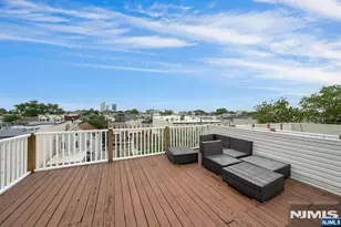 67 Bleecker Street 2, Jersey City, NJ 07307 - Photo 26