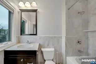 67 Bleecker Street 2, Jersey City, NJ 07307 - Photo 22