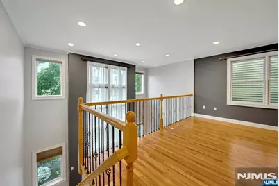 67 Bleecker Street 2 #2, Jersey City, NJ 07307 - Photo 12