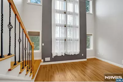 67 Bleecker Street 2 #2, Jersey City, NJ 07307 - Photo 4