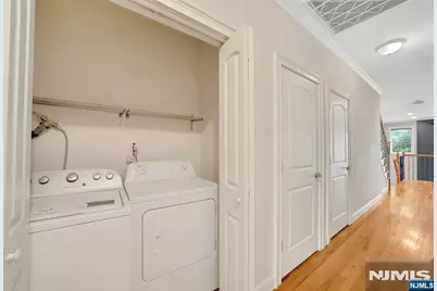 67 Bleecker Street 2 #2, Jersey City, NJ 07307 - Photo 16