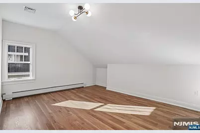 23 Bradford Street, Glen Rock, NJ 07452 - Photo 28