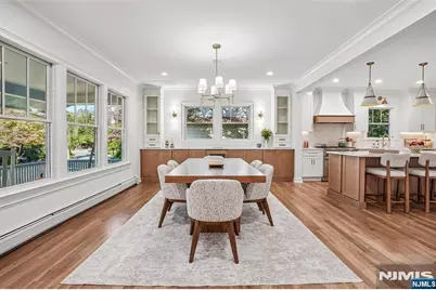 23 Bradford Street, Glen Rock, NJ 07452 - Photo 10