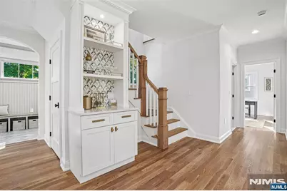 23 Bradford Street, Glen Rock, NJ 07452 - Photo 12
