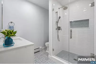 23 Bradford Street, Glen Rock, NJ 07452 - Photo 24