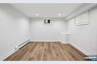 23 Bradford Street, Glen Rock, NJ 07452 - Photo 38