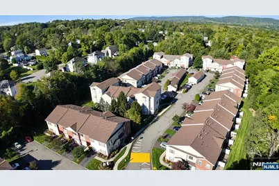 18 Windsor Drive, Lincoln Park, NJ 07035 - Photo 2