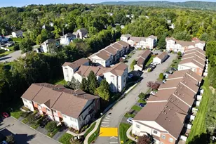 18 Windsor Dr, Lincoln Park, NJ 07035 - Photo 2