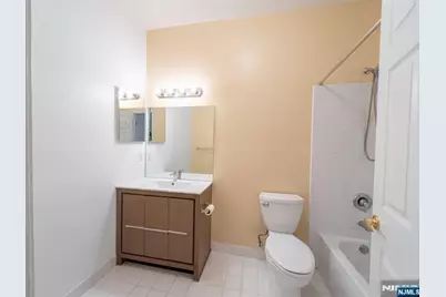 18 Windsor Drive, Lincoln Park, NJ 07035 - Photo 32