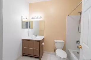18 Windsor Dr, Lincoln Park, NJ 07035 - Photo 32
